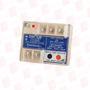 CONTROLAB INC DSP-1LM-480