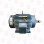 ASEA BROWN BOVERI M2280T