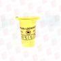 NMC SAFETY CDP1284