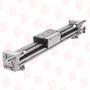 FESTO DGC-50-1500-GF-PPV-A