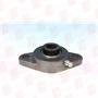 REGAL REXNORD 6L005/VF2S-210NK