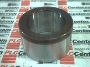 EMERSON 15A7511X012