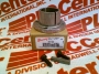 MOTION INDUSTRIES 00226279