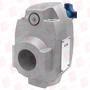RADWELL RAD-HYDV-041