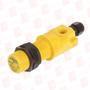 TURCK BI10-P30SR-FZ3X2