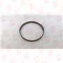 HERCULES SEALING PRODUCTS 612-700-075-SC
