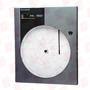 HONEYWELL DR45AT-1110-00-000-0-500N00-0