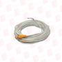 EFECTOR ADOGH050SCS0015T05-EVW075
