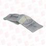 SPEEDTECH INTERNATIONAL 4210610