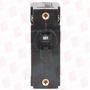 EATON CORPORATION JA1S-A2-A-20-2