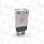 FESTO DHRS-25-A