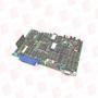 NSK E1051-002-5