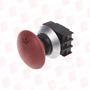 SCHMERSAL NDRZ50GR/RT