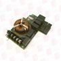 SCHNEIDER ELECTRIC 3D657064