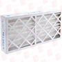 PRO-SOURCE PRO10393