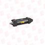 PARKER 1HCH0000253795