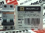 SCHNEIDER ELECTRIC MG17434