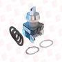 ALLEN BRADLEY 800T-24HW2KB6MX