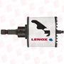 LENOX 1773005