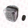 HONEYWELL DG 150U-3 32