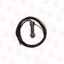 EUROSWITCH FS-CB21L-E-NPT