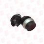 EATON CORPORATION M22-DRH-S