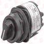 ALLEN BRADLEY 800H-UR35