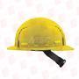MILWAUKEE POWER TOOLS 48-73-1203