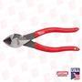 MILWAUKEE POWER TOOLS MT506