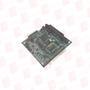 ACCES IO PRODUCTS 104-AIO16E