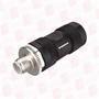 TURCK FW-ERSPM0514-PL-S-0813