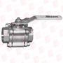 ASC ENGINEERED SOLUTIONS 4352107080