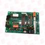 PNEUMATIC PRODUCTS 1222017A