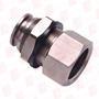 AIRTAC NBPMF1/2-1/2