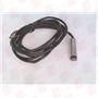 TELEMECANIQUE SENSORS XS212BLPAL2