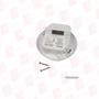 LEGRAND LMDC-100-U