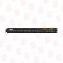 BLACK BOX CORP JPM610A-R7
