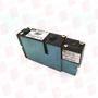 MAC VALVES INC 92B-CAF-000-DM-DDAP-1DM