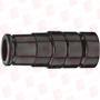 STANLEY BLACK & DECKER DWV9120
