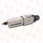 PARKER P32EB93EGMBNGP