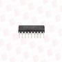 NXP SEMICONDUCTOR MC14518BCP