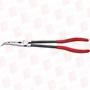 KNIPEX 28 81 280 SBA
