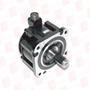 YASKAWA ELECTRIC SGM7G-55A7D6C