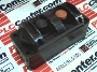 SIEMENS H2A4X1A