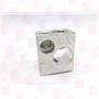 WESTINGHOUSE TA400LA1