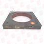 EATON CORPORATION 1256C13G01
