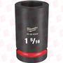 MILWAUKEE POWER TOOLS 49-66-6509
