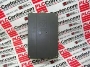 OMRON 410471-12
