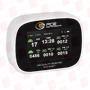 PCE INSTRUMENTS PCE-RCM 7