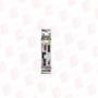 BOSCH R911331623